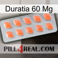 Duratia 60 Mg 26